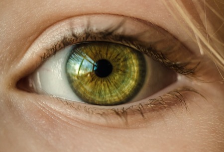 近视眼怎么慢慢恢复视力？每天坚持做哪些可恢复近视眼？近视眼吃什么有助于恢复视力？