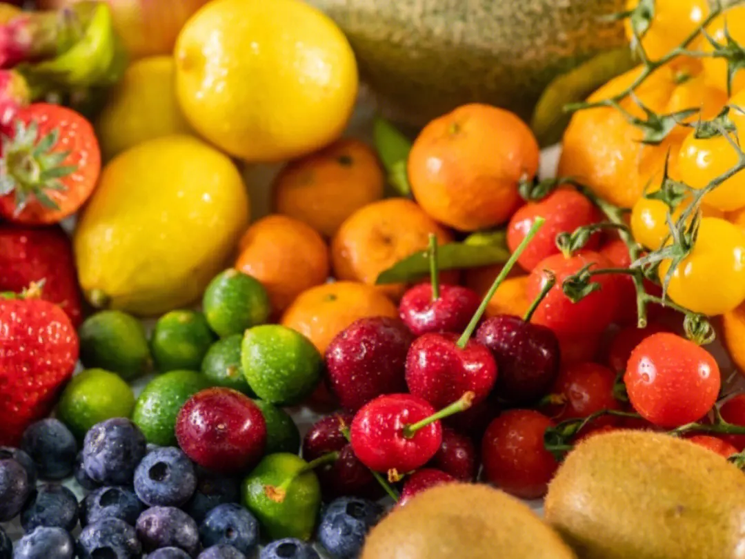 感冒吃什么水果好？什么方法止咳效果最好最快？